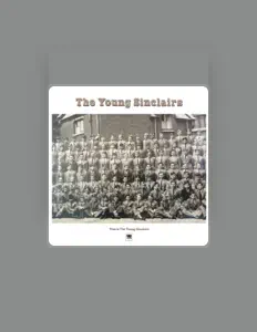 Listen to The Young Sinclairs, watch music videos, read bio, see tour dates & more!