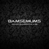 Bamsemums (feat. Albin) - Single