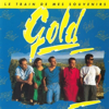 Plus près des étoiles - Gold