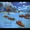 Pat Martino - David Stoltz lyrics