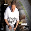 Greatest Love - Single