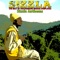 Perfect One (Shashamane Dubplate) - Sizzla lyrics