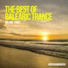 The Best of Balearic Trance - Volume Three