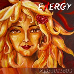 Energy - Single
