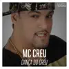 Mc Créu