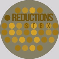 Reductions - Single - Stex