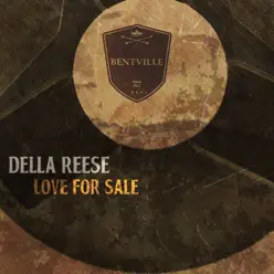 Love For Sale - Della Reese Love For Sale - Della Reese