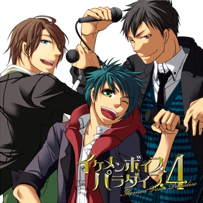 秘密警察 ぶりる しゃむおん コニー 天月 Feat しゃむこにつき Shazam