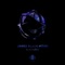 Push the Tempo - James Black Pitch lyrics