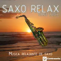 Get Lucky (Saxophone Mix) — Manu López