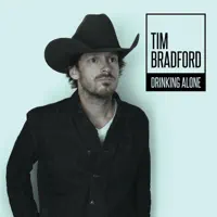 Barroom of My Dreams — Tim Bradford