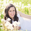 Yoga Relax - Yoga Sounds bild