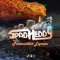 Better - Spag Heddy & Eh!de lyrics