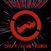 Can't Slow Down (Bonus Track Version) - Foreigner