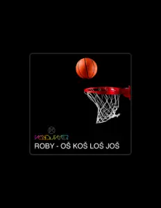Escucha a Roby R, mira videos musicales, lee su biografía, consulta las fechas de las gira y más.