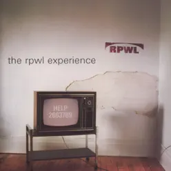 The Rpwl Experience (Special Edition) - Rpwl