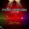 Deep Groove - Fideldeejay lyrics
