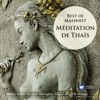 Nicolas Jules  