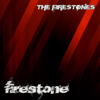 Firestone (Workout Gym Mix 122 Bpm) - The Firestones