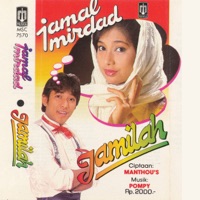 Jamal Mirdad - Jamilah