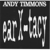 Andy Timmons - Cry for You