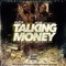 Talking Money - Single