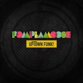 Pomplamoose - Uptown Funk