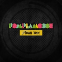Uptown Funk - Single - Pomplamoose