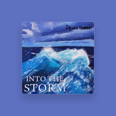 Listen to Devon Hubert, watch music videos, read bio, see tour dates & more!