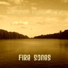 Fire Songs - Single