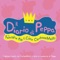 Peppa Pig - La Famiglia Pig lyrics