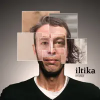Arrete — ILTIKA