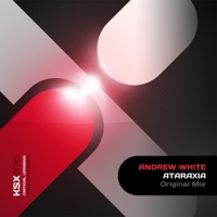 Ataraxia - Single - Andrew White