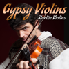 Gypsy Violins - Starlite Violins