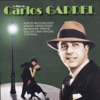 Lo Mejor de Carlos Gardel artwork