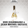 Paris Sera Toujours Paris - Zizi Jeanmaire & Jean Michel Defaye