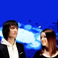 Ne Voliš Me - Single - Atmospheric