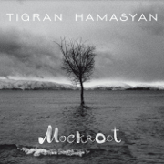 Mockroot - Tigran Hamasyan