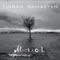 Song for Melan and Rafik - Tigran Hamasyan lyrics