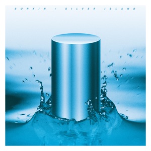 Silver Island - Single