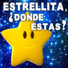 Estrellita ¿Dónde Estás? - Fantasía Infantil