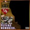 Misery (feat. Cuda) - Sonnie Babble lyrics