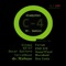 C-4 - Gladyshev & Mr. Gemini lyrics