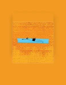 Luister naar Rand Lines, bekijk muziekvideo's, lees de bio, bekijk de tourdata, en meer!