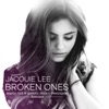 Broken Ones (Remixes) - Single