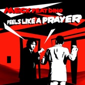 Feels Like a Prayer (feat. Dino) artwork