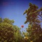 A Shade of Celadon - Benoit Pioulard lyrics