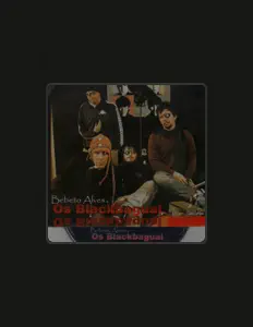 Listen to Bebeto Alves e os Blackbagual, watch music videos, read bio, see tour dates & more!