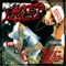 Homicidal (feat. AD & Lil' Toro) - Laced lyrics