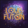 Louis Futon - Sir Rock